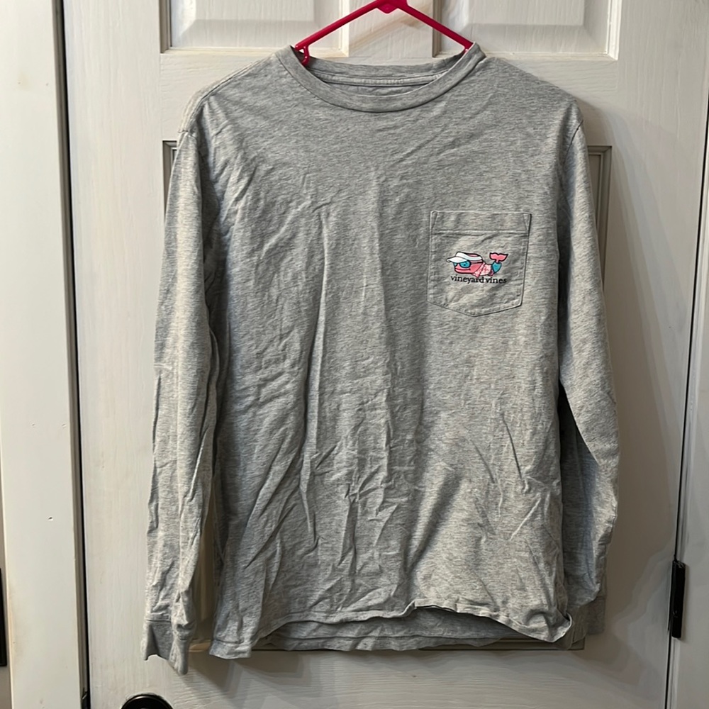 Vineyard Vines